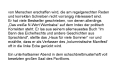 B Info 02